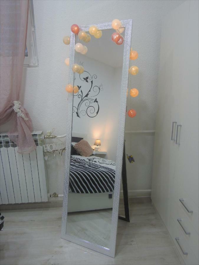 Sweet Dreams Apartment 바라즈딘 외부 사진